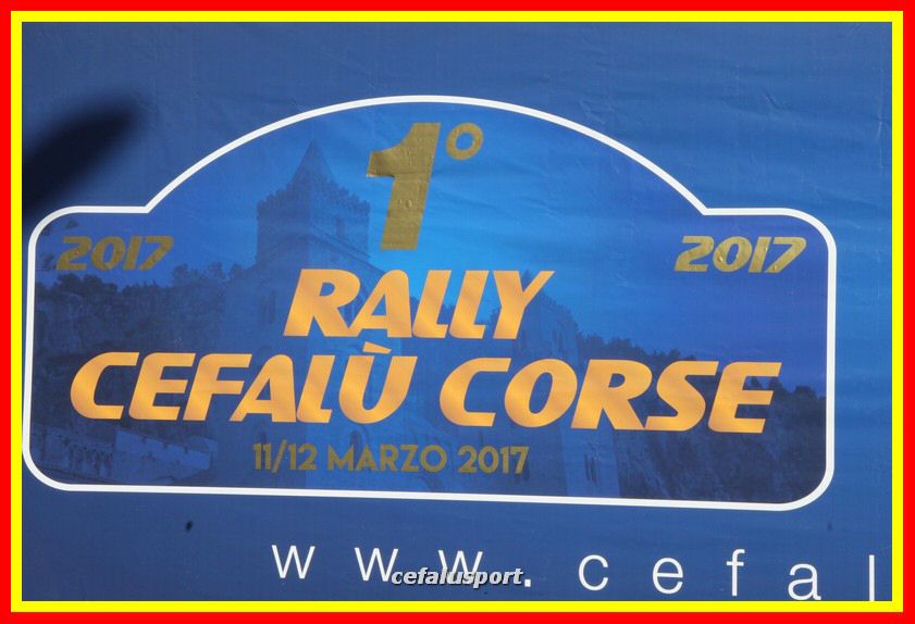 170312 rally 055_tn.jpg